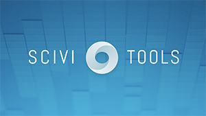 SciVi